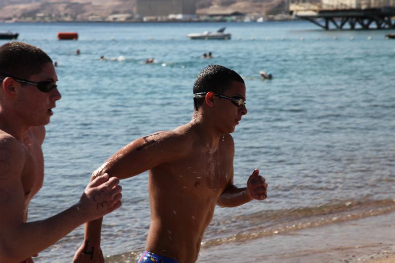 אליפות ישראל מים פתוחים אילת 2009 227.jpg